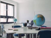 La reconversion des enseignants et formateurs : mythe du saut dans le vide ou stratégie intelligente ?