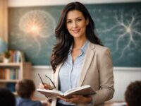 Neurosciences et enseignement : pourquoi tant d’enseignants et de formateurs se trompent… sans le savoir ?