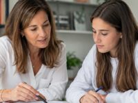 Soutien scolaire : pourquoi trouver plus d’élèves ne suffit pas à construire une activité rentable